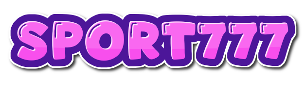 SPORT777