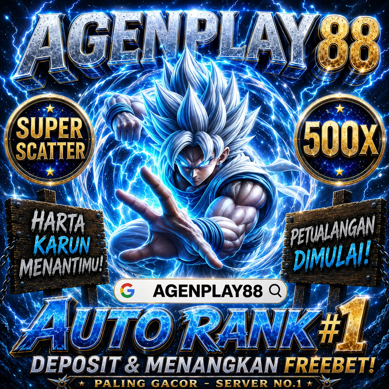 SPORT777: Kejar 777 Bonus Super Sporty dan Isi Penuh Saldo Game Aktif